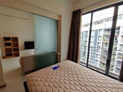 The Pier at Robertson (D9), Apartment #558710911